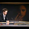 french_news_169.jpg