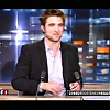 french_news_178.jpg