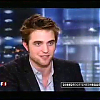french_news_190.jpg