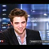 french_news_191.jpg