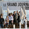 legrand_072.jpg