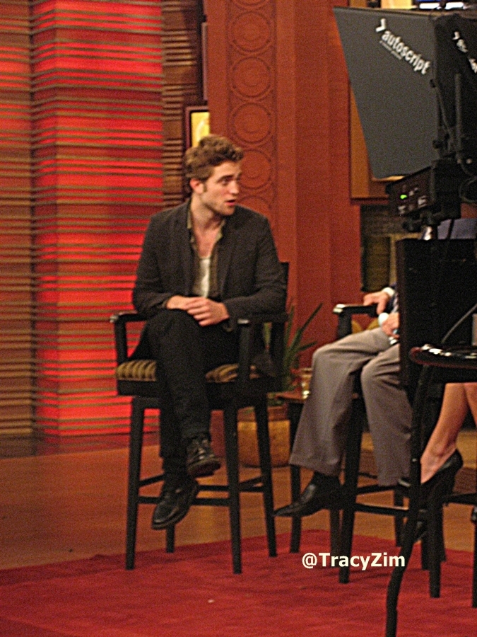 regisandkelly_021.jpg regisandkelly_021.jpg