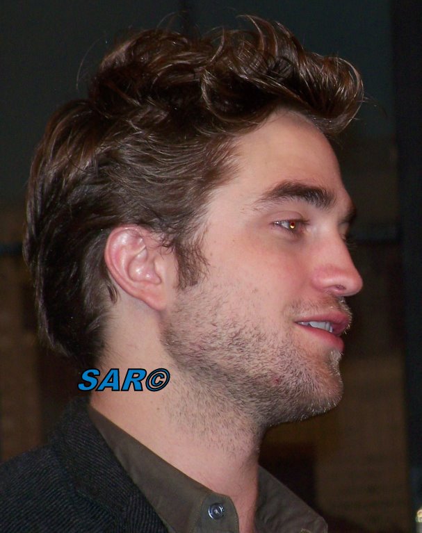 regisandkelly_025.jpg regisandkelly_025.jpg