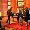 regisandkelly_014.jpg