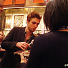 regisandkelly_015.jpg