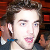 regisandkelly_024.jpg
