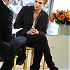 today_show_009.jpg