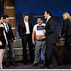 Matrícula=jimmykimmel_007.jpeg
Tamanho=688KB
Dimensão=2500x1667
Data Envio=06 Dez 2009 jimmykimmel_007.jpeg