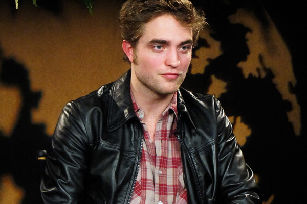 lajunket_002.jpg