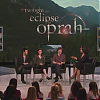 oprah_763.jpg