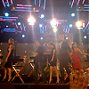 jimmy_kimmel_023.jpg