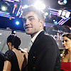jimmy_kimmel_142.jpg