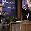 jayleno_019.jpg