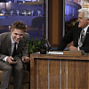 jayleno_021.jpg