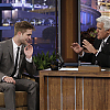 jayleno_023.jpg