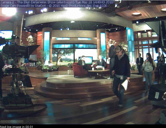 ellen_degeneres_009.png