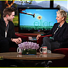 ellen_degeneres_015.jpg