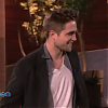 ellen_degeneres_038.jpg