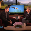 ellen_degeneres_268.jpg