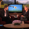ellen_degeneres_529.jpg