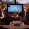 Matrícula=ellen_degeneres_852.jpg
Tamanho=42KB
Dimensão=640x360
Data Envio=20 Mai 2010 ellen_degeneres_852.jpg