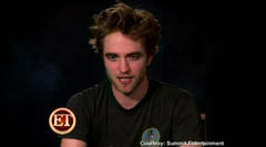 robert_emilie_et_037.jpg