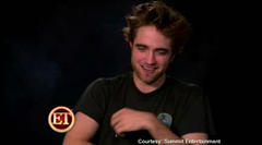 robert_emilie_et_069.jpg