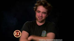 robert_emilie_et_070.jpg