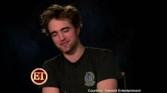 robert_emilie_et_071.jpg