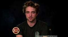 robert_emilie_et_093.jpg
