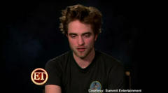 robert_emilie_et_126.jpg