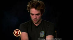 robert_emilie_et_142.jpg robert_emilie_et_142.jpg