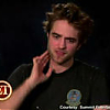 Matrícula=robert_emilie_et_003.jpg
Tamanho=4KB
Dimensão=240x133
Data Envio=11 Fev 2010 robert_emilie_et_003.jpg