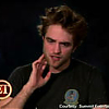 Matrícula=robert_emilie_et_005.jpg
Tamanho=4KB
Dimensão=240x133
Data Envio=11 Fev 2010 robert_emilie_et_005.jpg
