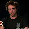 Matrícula=robert_emilie_et_011.jpg
Tamanho=3KB
Dimensão=240x133
Data Envio=11 Fev 2010 robert_emilie_et_011.jpg