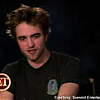 Matrícula=robert_emilie_et_019.jpg
Tamanho=3KB
Dimensão=240x133
Data Envio=11 Fev 2010 robert_emilie_et_019.jpg