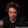 Matrícula=robert_emilie_et_024.jpg
Tamanho=3KB
Dimensão=240x133
Data Envio=11 Fev 2010 robert_emilie_et_024.jpg