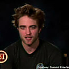 Matrícula=robert_emilie_et_026.jpg
Tamanho=3KB
Dimensão=240x133
Data Envio=11 Fev 2010 robert_emilie_et_026.jpg