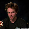Matrícula=robert_emilie_et_031.jpg
Tamanho=3KB
Dimensão=240x133
Data Envio=11 Fev 2010 robert_emilie_et_031.jpg