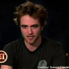 Matrícula=robert_emilie_et_037.jpg
Tamanho=3KB
Dimensão=240x133
Data Envio=11 Fev 2010 robert_emilie_et_037.jpg