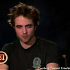 Matrícula=robert_emilie_et_048.jpg
Tamanho=3KB
Dimensão=240x133
Data Envio=11 Fev 2010 robert_emilie_et_048.jpg