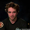 Matrícula=robert_emilie_et_054.jpg
Tamanho=3KB
Dimensão=240x133
Data Envio=11 Fev 2010 robert_emilie_et_054.jpg