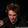 robert_emilie_et_066.jpg