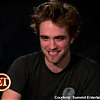 robert_emilie_et_067.jpg