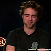 robert_emilie_et_073.jpg