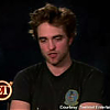 robert_emilie_et_081.jpg