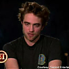 robert_emilie_et_088.jpg