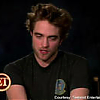 robert_emilie_et_089.jpg