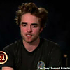 robert_emilie_et_092.jpg