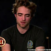 robert_emilie_et_095.jpg